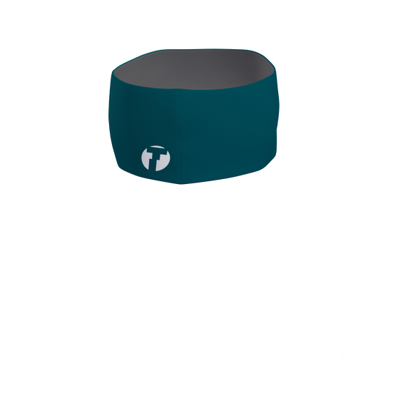Pulse Headband (10121307980051)