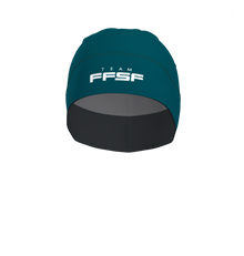 Vision Race Cap (10121308045587)