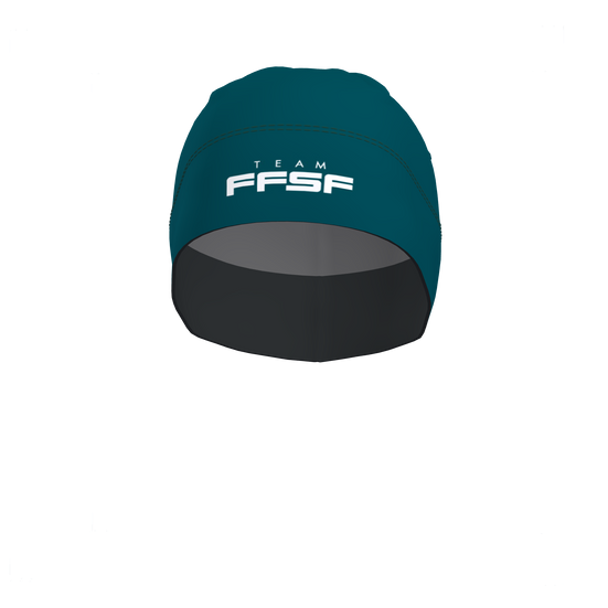 Vision Race Cap (10121308045587)