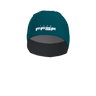 Vision Race Cap (10121308045587)