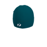 Vision Race Cap (10121308045587)