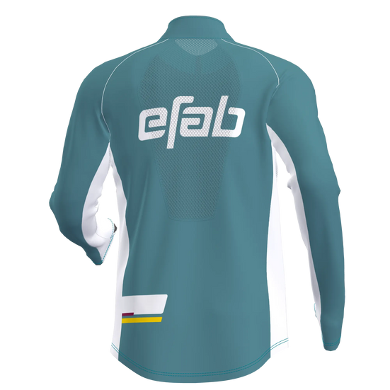 Run Zipp Genser Herre