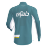 Run Zipp Genser Herre