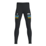 Rapid Tights Herre
