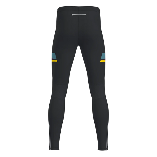 Rapid Tights Herre