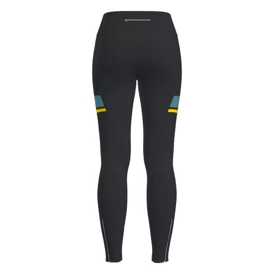 Rapid Tights Dame