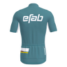 Elite 2.0 Sykkeltrøye Herre