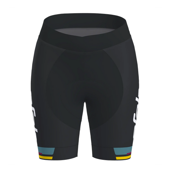 Elite Shorts Dame