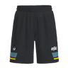 Adapt 2.0 Shorts Herre