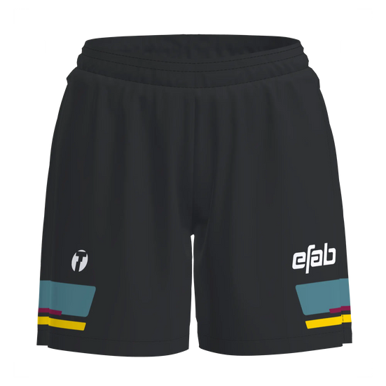Adapt 2.0 Shorts Dame