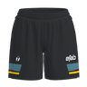 Adapt 2.0 Shorts Dame