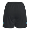 Adapt 2.0 Shorts Dame