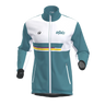Trainer 3.0 Jakke Dame