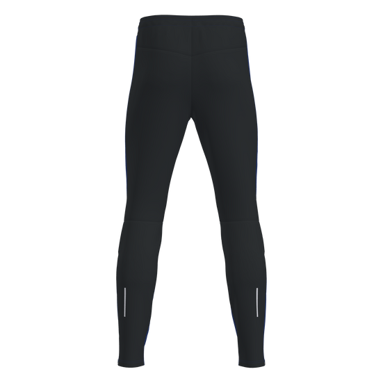 Trainer 3.0 Pants Women (10119202177299)