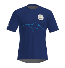 Free 2.0 T-shirt SS Women (10119202275603)
