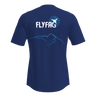 Free 2.0 T-shirt SS Women (10119202275603)