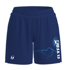 Adapt 2.0 shorts women (10119202504979)