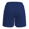 Adapt 2.0 shorts women (10119202504979)
