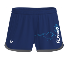 Lead 2.0 Shorts Men (10119202537747)
