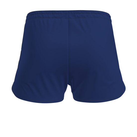 Lead 2.0 Shorts Men (10119202537747)