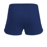 Lead 2.0 Shorts Men (10119202537747)