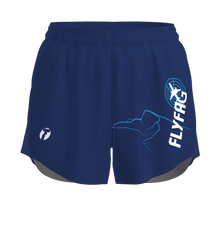 Lead 2.0 Shorts Women (10119202636051)