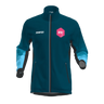 Trainer 3.0 Jakke Herre