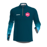 Run Zipp Genser Herre