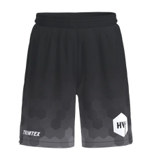 Adapt 2.0 Shorts Herre