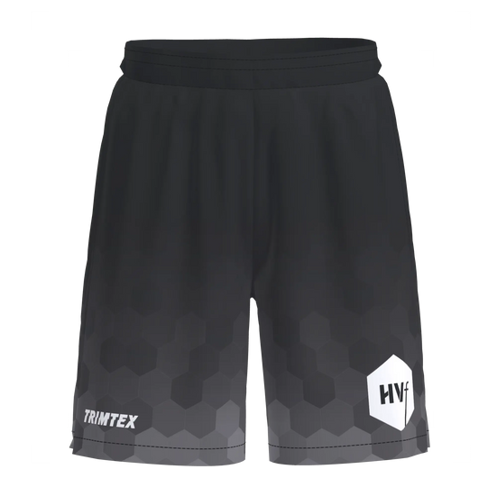 Adapt 2.0 Shorts Herre