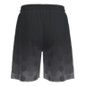 Adapt 2.0 Shorts Herre