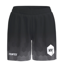 Adapt 2.0 Shorts Dame