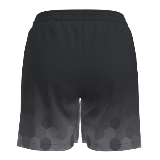 Adapt 2.0 Shorts Dame