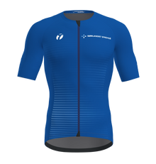 Vitric 2.0 Shirt SS Men (10119758414099)