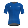 Vitric 2.0 Shirt SS Men (10119758414099)
