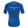Vitric 2.0 Shirt SS Women (10119758446867)