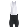 Vitric Bib Shorts Men (10119758479635)