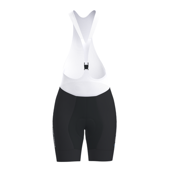 Vitric Bib Shorts Women (10119758512403)