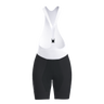 Vitric Bib Shorts Women (10119758512403)