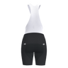 Vitric Bib Shorts Women (10119758512403)