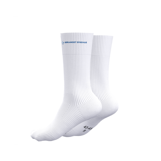 Vitric Performance Socks (10119758545171)
