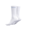 Vitric Performance Socks (10119758545171)