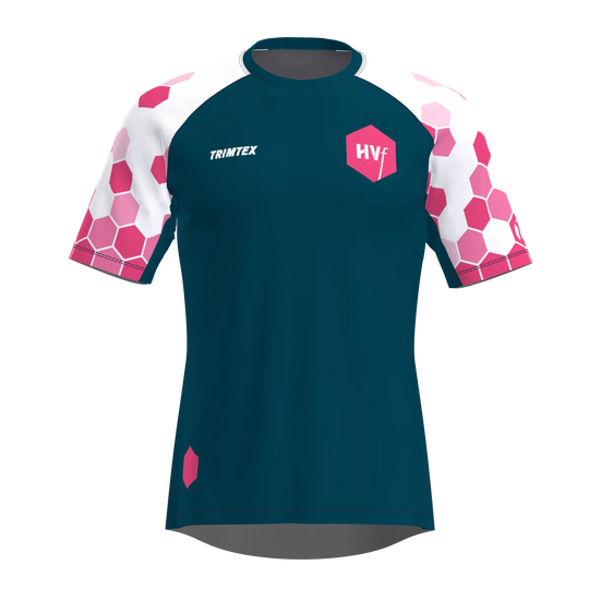 Free 2.0 T-Skjorte Herre