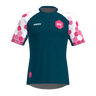 Free 2.0 T-Skjorte Herre