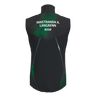 Pulse 2.0 Vest Junior (10127509717267)
