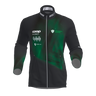Element 2.0 Jacket Jr (10127510438163)