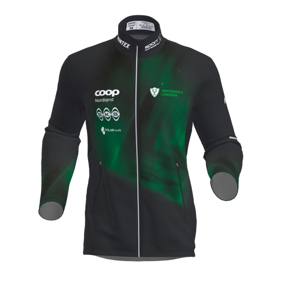 Element 2.0 Jacket Men (10127510503699)