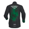 Element 2.0 Jacket Jr (10127510438163)