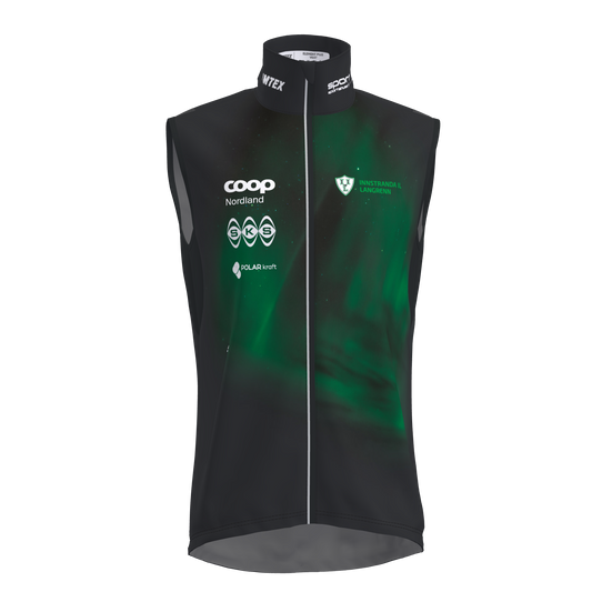 Element Plus Vest Jr (10127510995219)