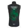 Element Plus Vest Men (10127511060755)